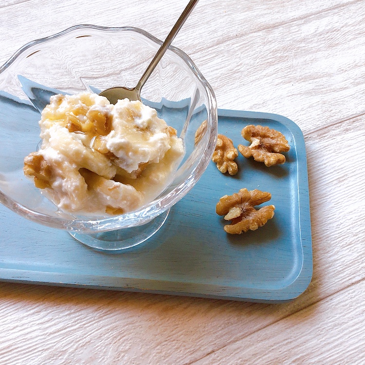 低脂肪 高たんぱく質 なめらかカッテージチーズ Eat Well キッチン